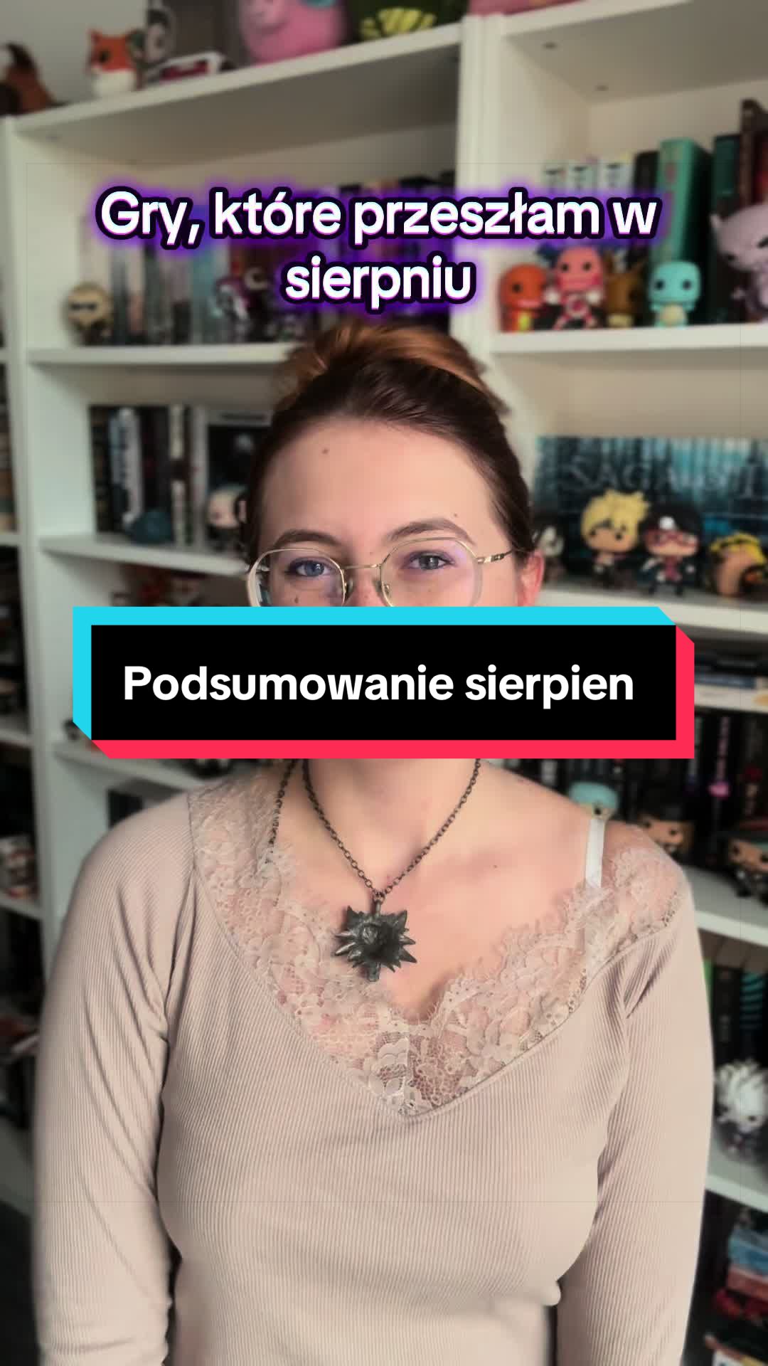 @Cpt_darthia