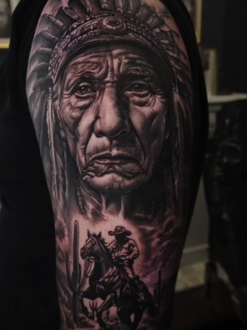 @marie.nik.tattoo