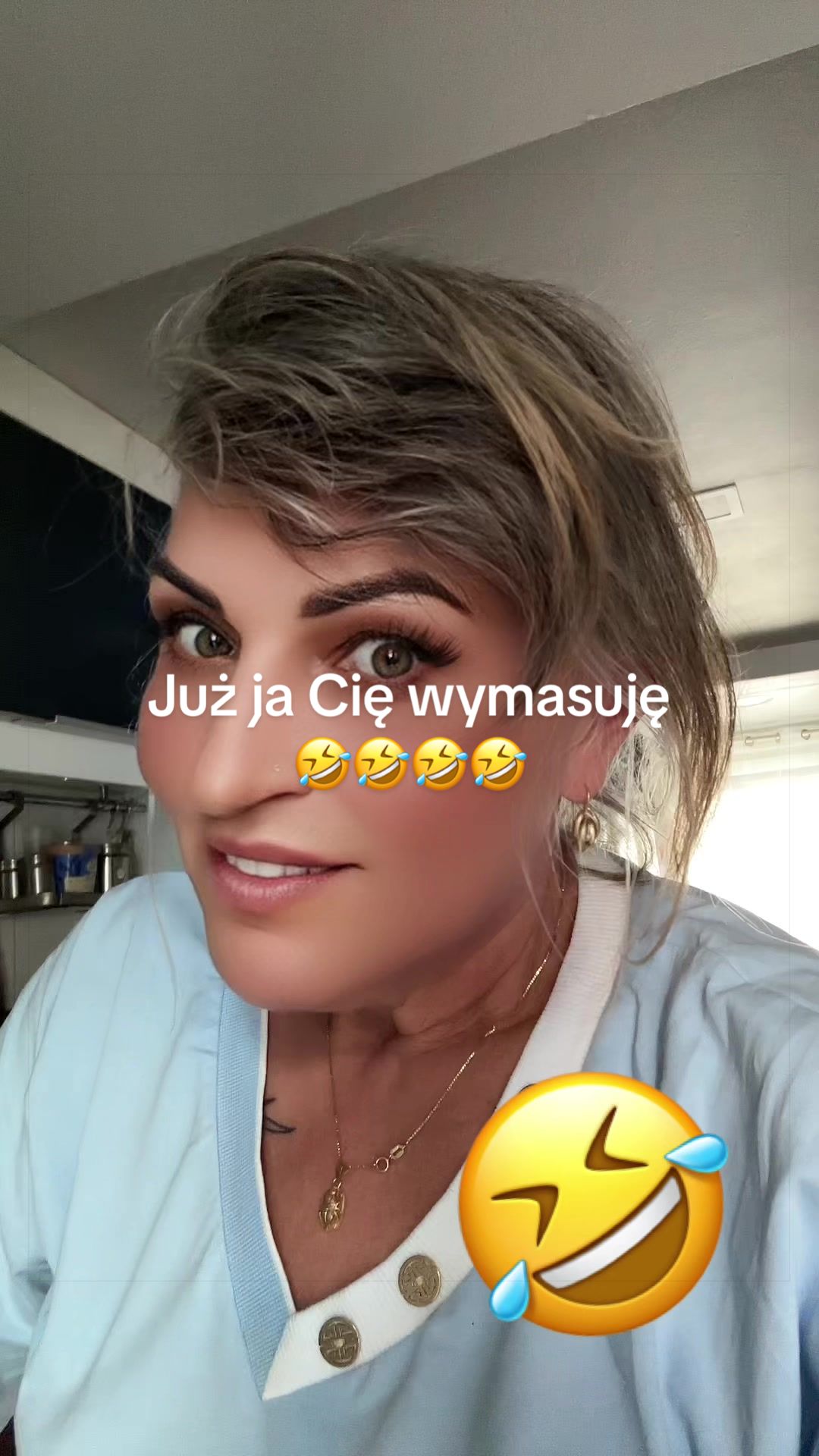 @Kra