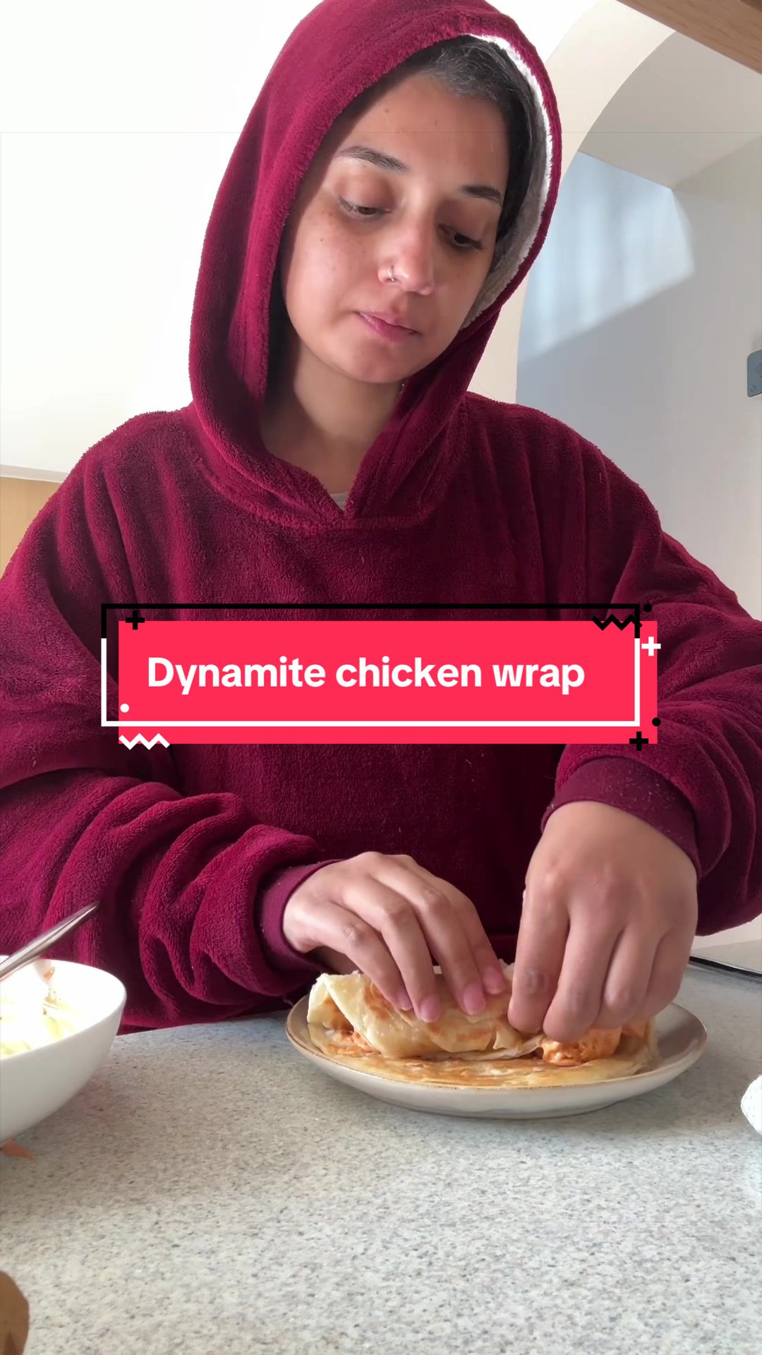 @Nimrah🤍