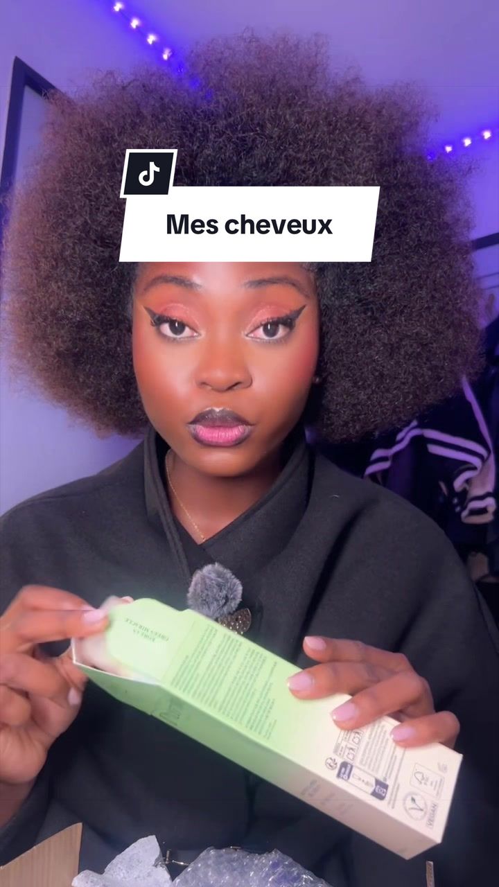 @🫧𝐒𝐈𝐀𝐍𝐄𝐋💅🏽
