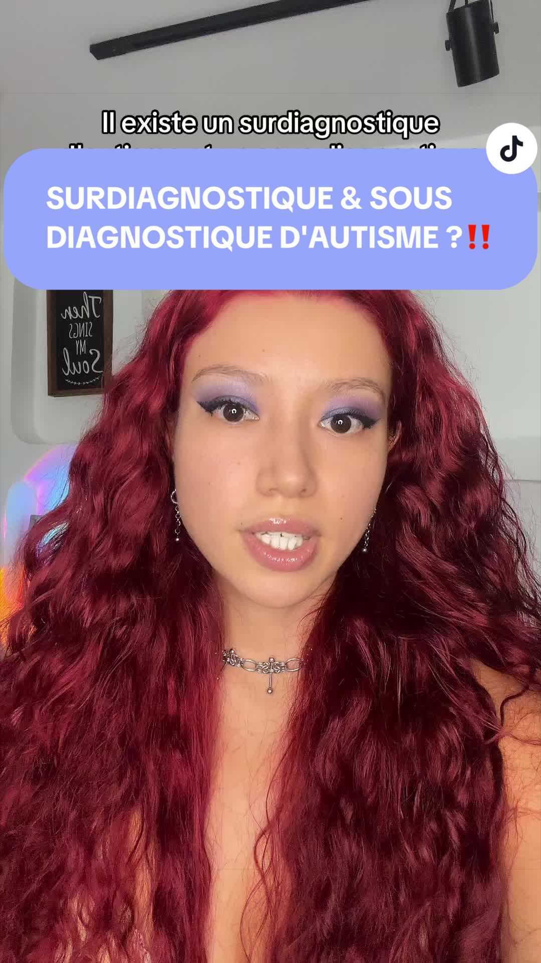 @kriplusfort4