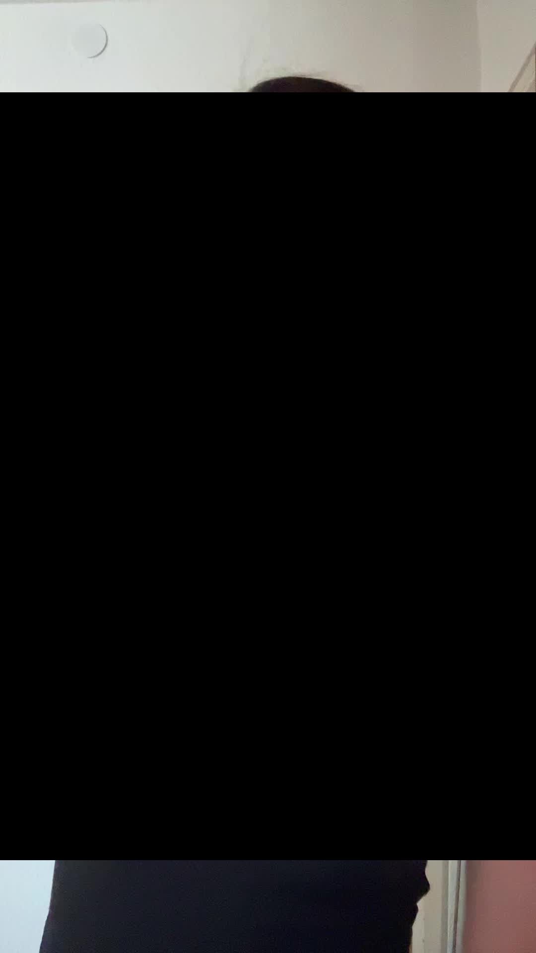 @🇦🇱