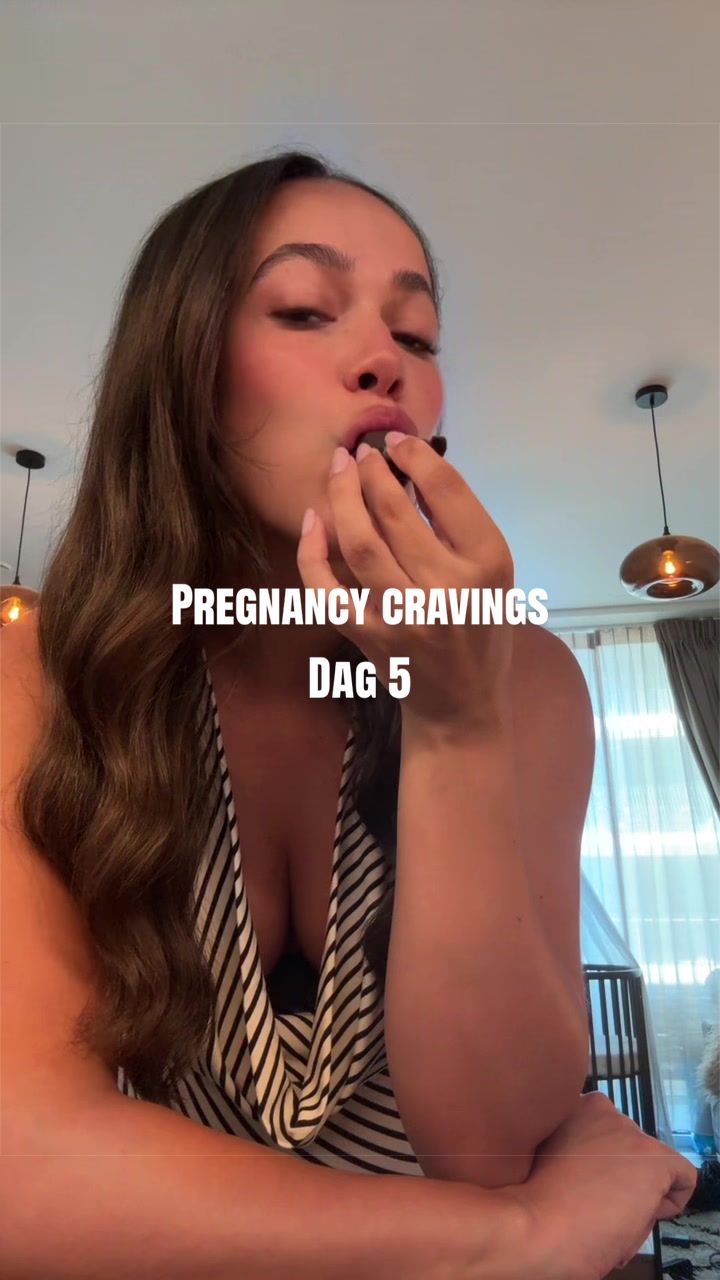 @TARA