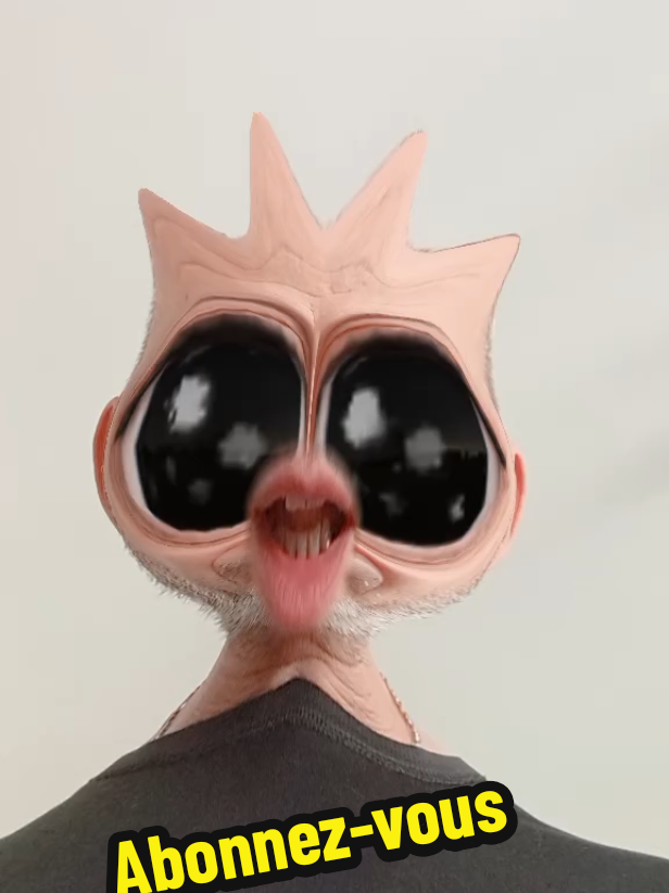 @Macaverneperso