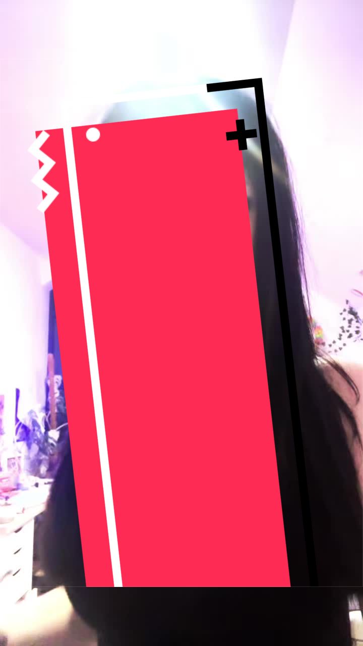 @ig:natalkaaxx_.x