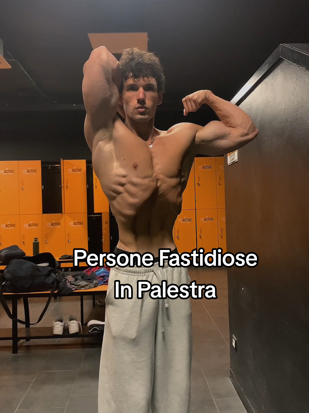 @Soffritto_Cipolloso