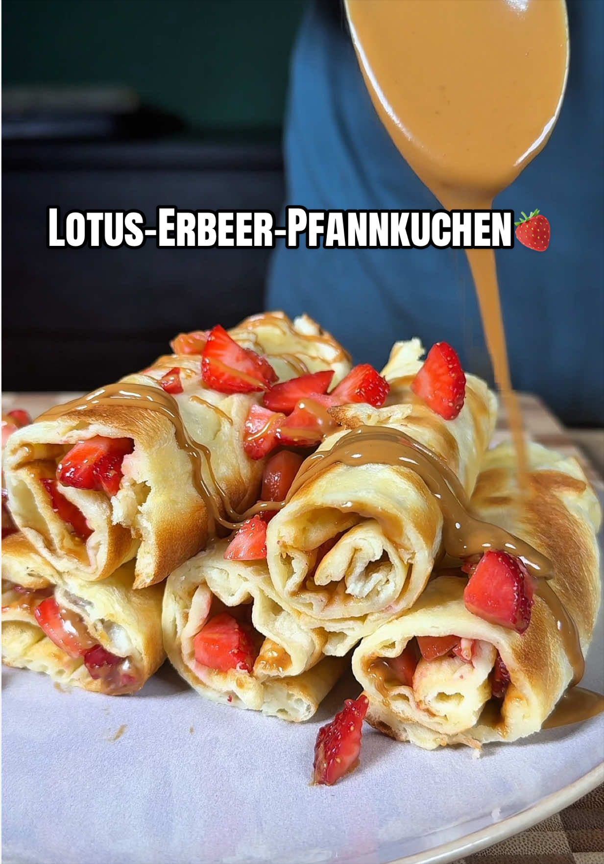 @einfach.patrik
