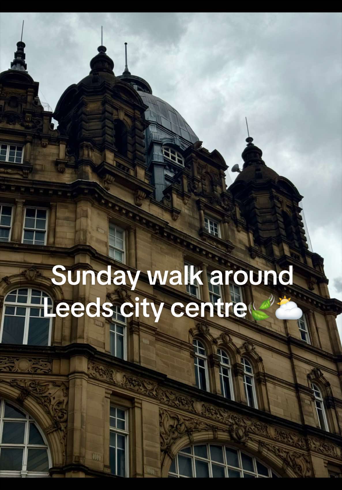 @Lisa in the UK🇬🇧