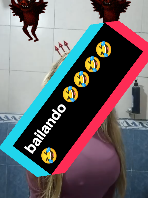 @❤️