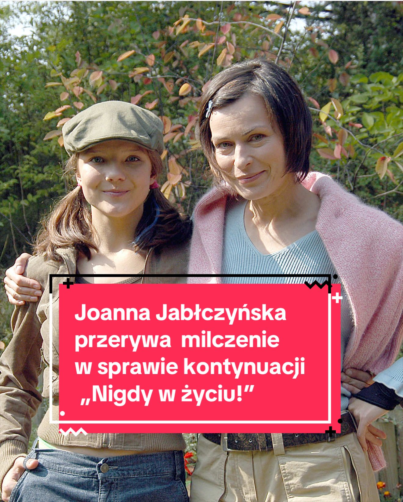 @WP_Kobieta