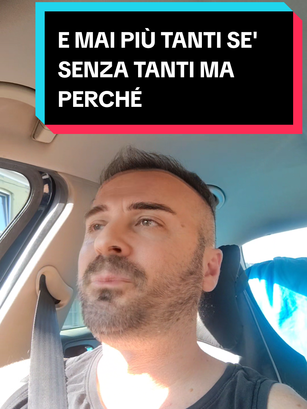 @Tony da Cesena