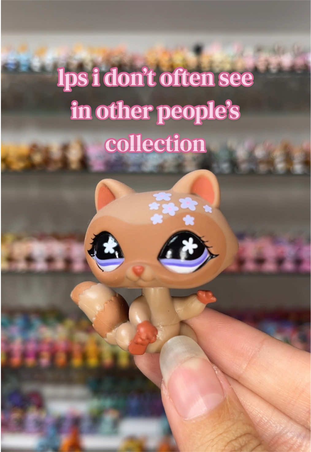 @angel.LPS