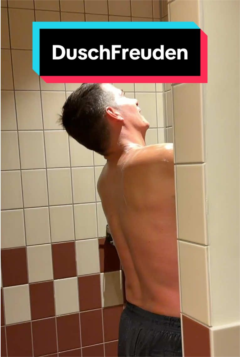 @MaximNoise