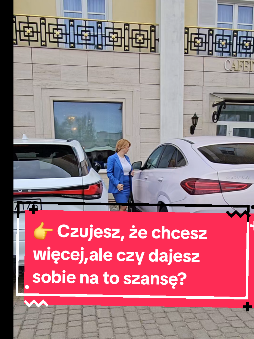 @Z miłości do piękna - Ewelina