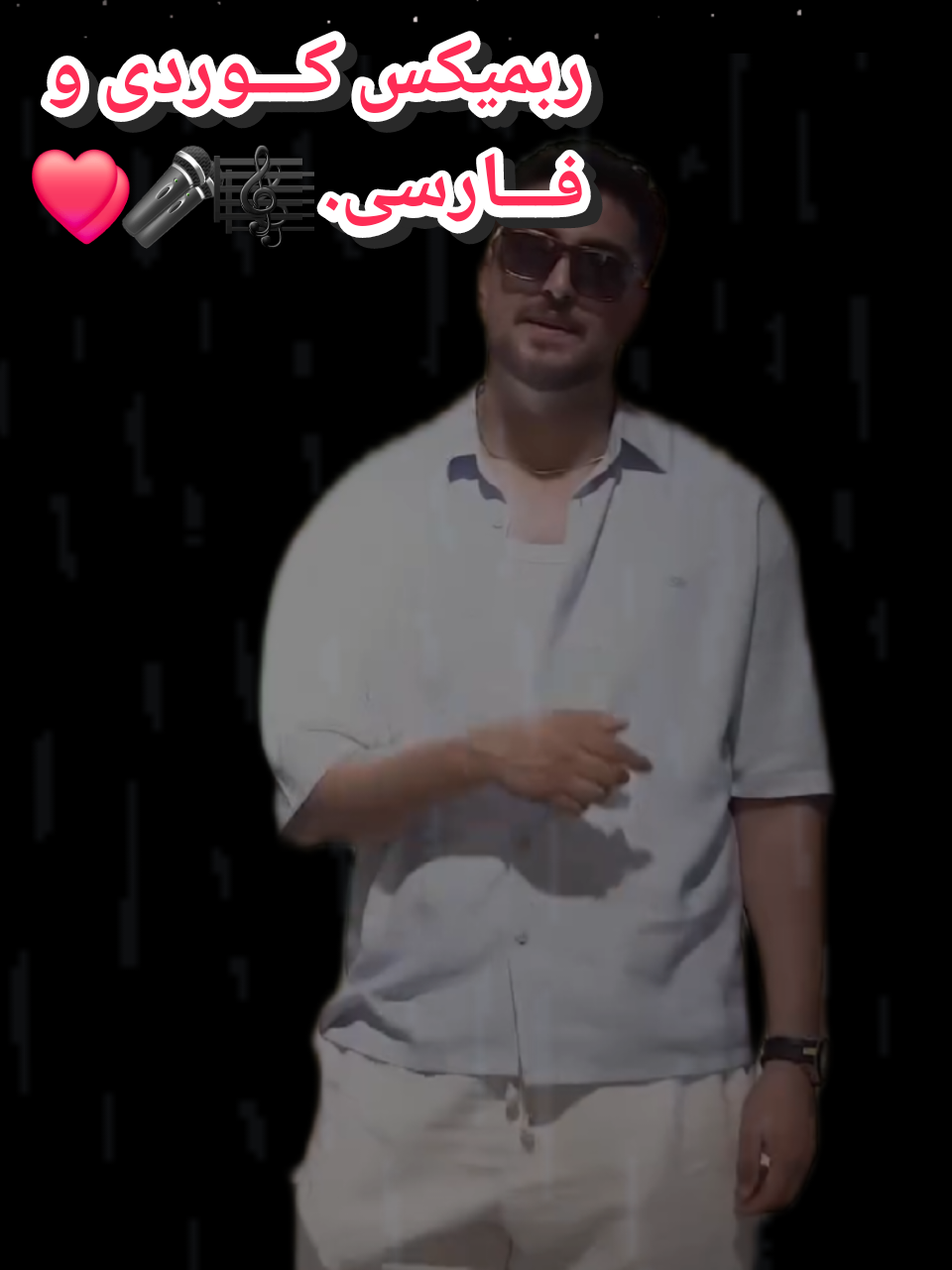 @persian_music