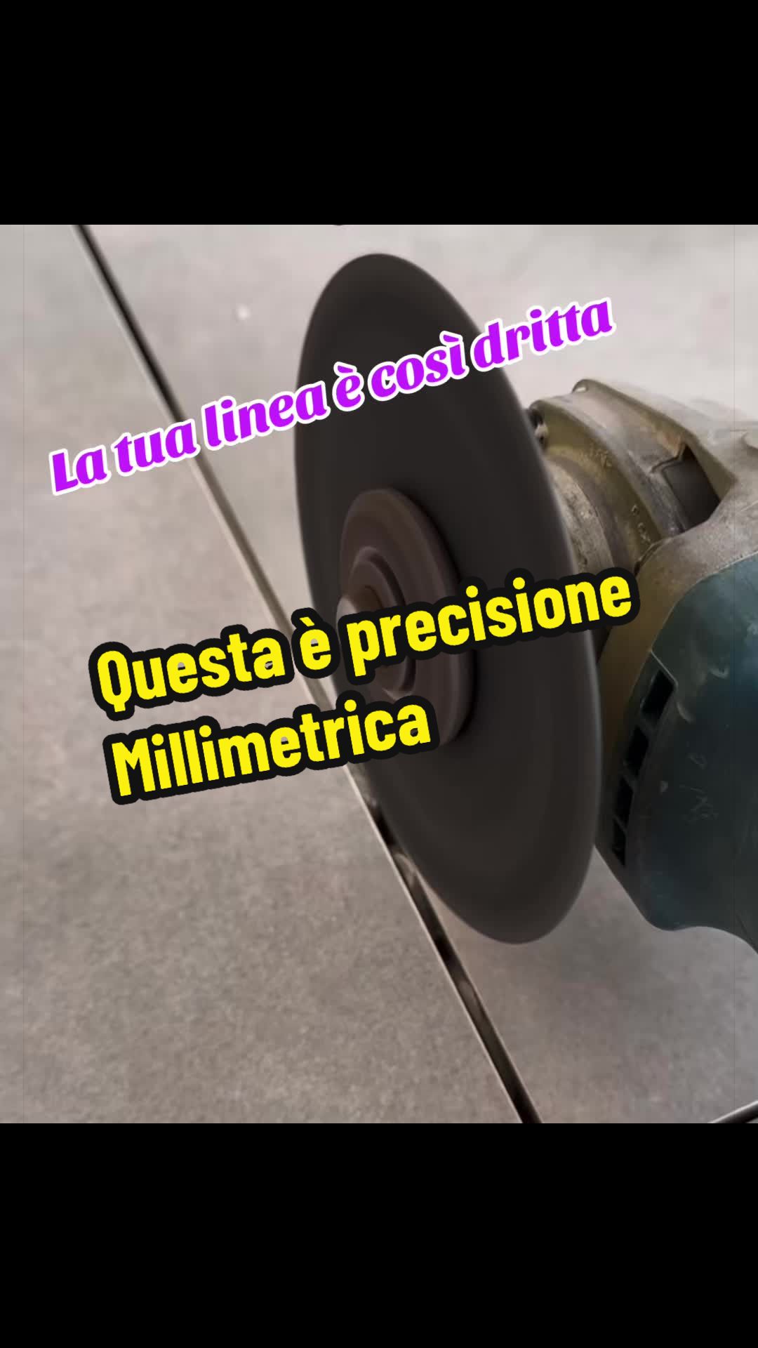 @Alessandro Cuomo ♌️
