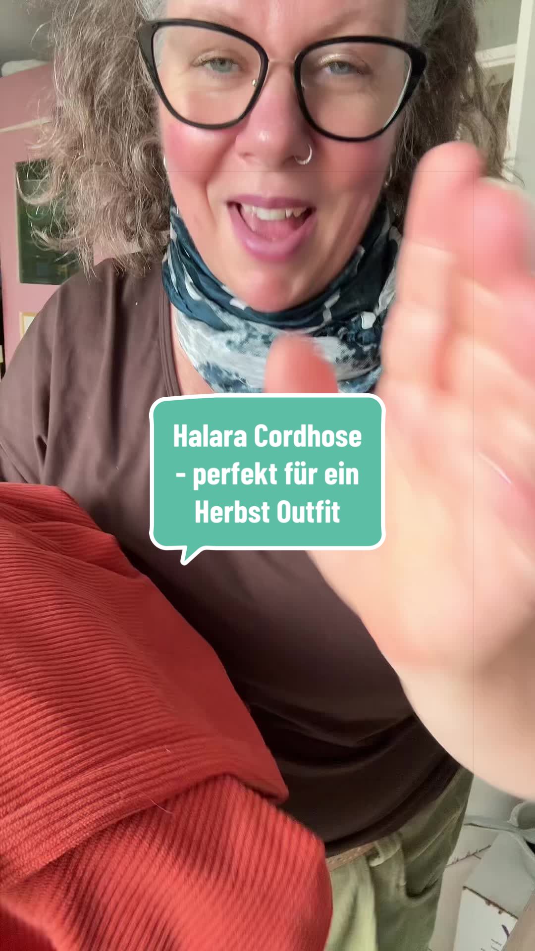 @Nataschas Lieblingsstücke 🛍️✨