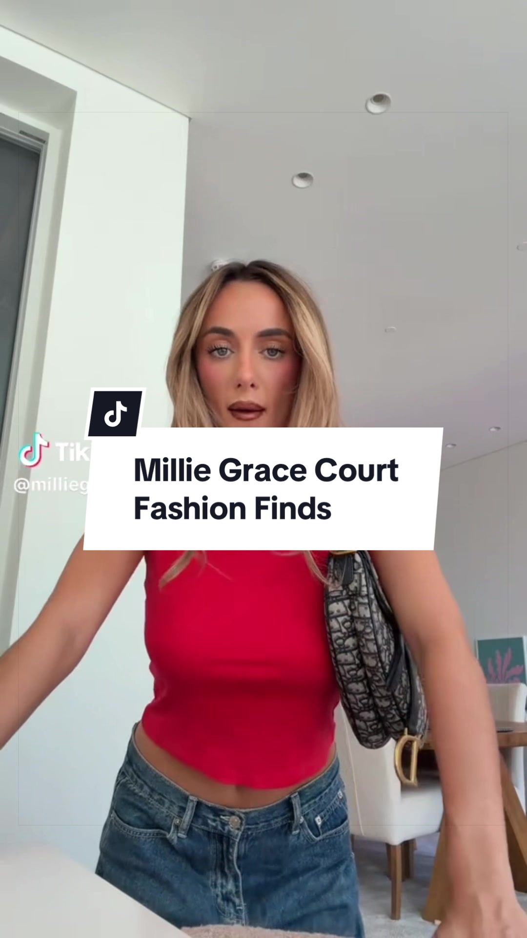 @Fashion Finders