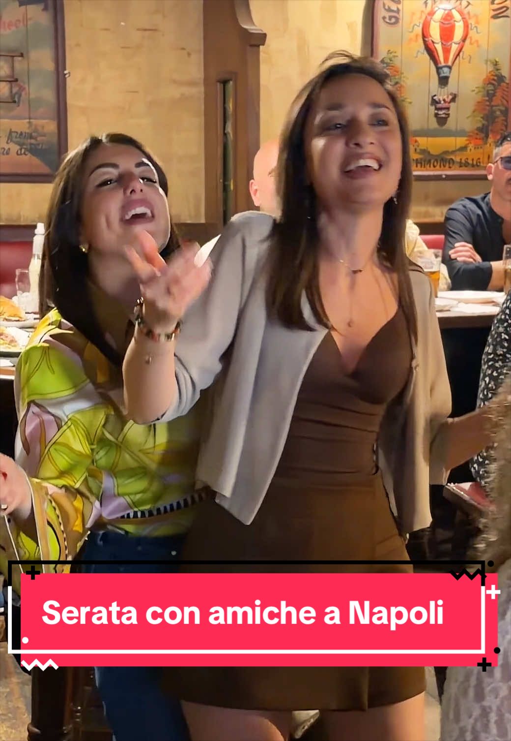 @21 Biergrube