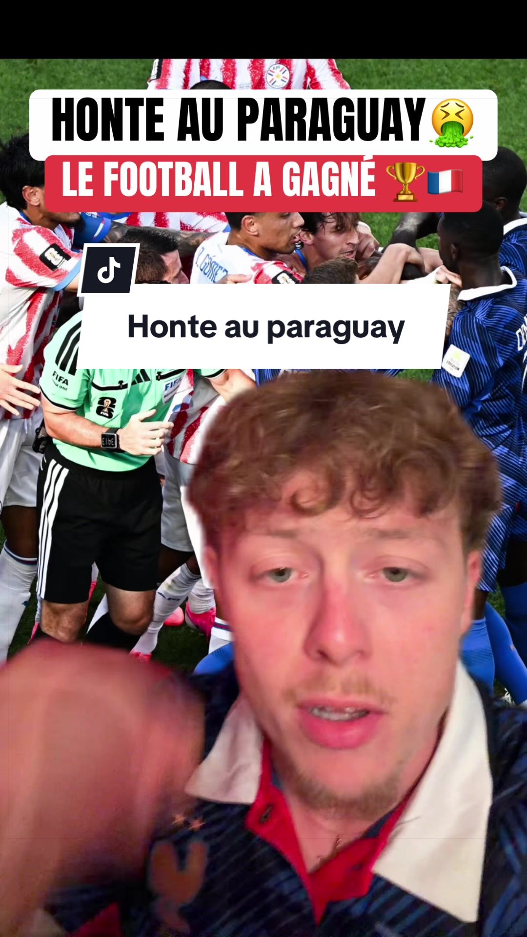 @bianconeri_uch