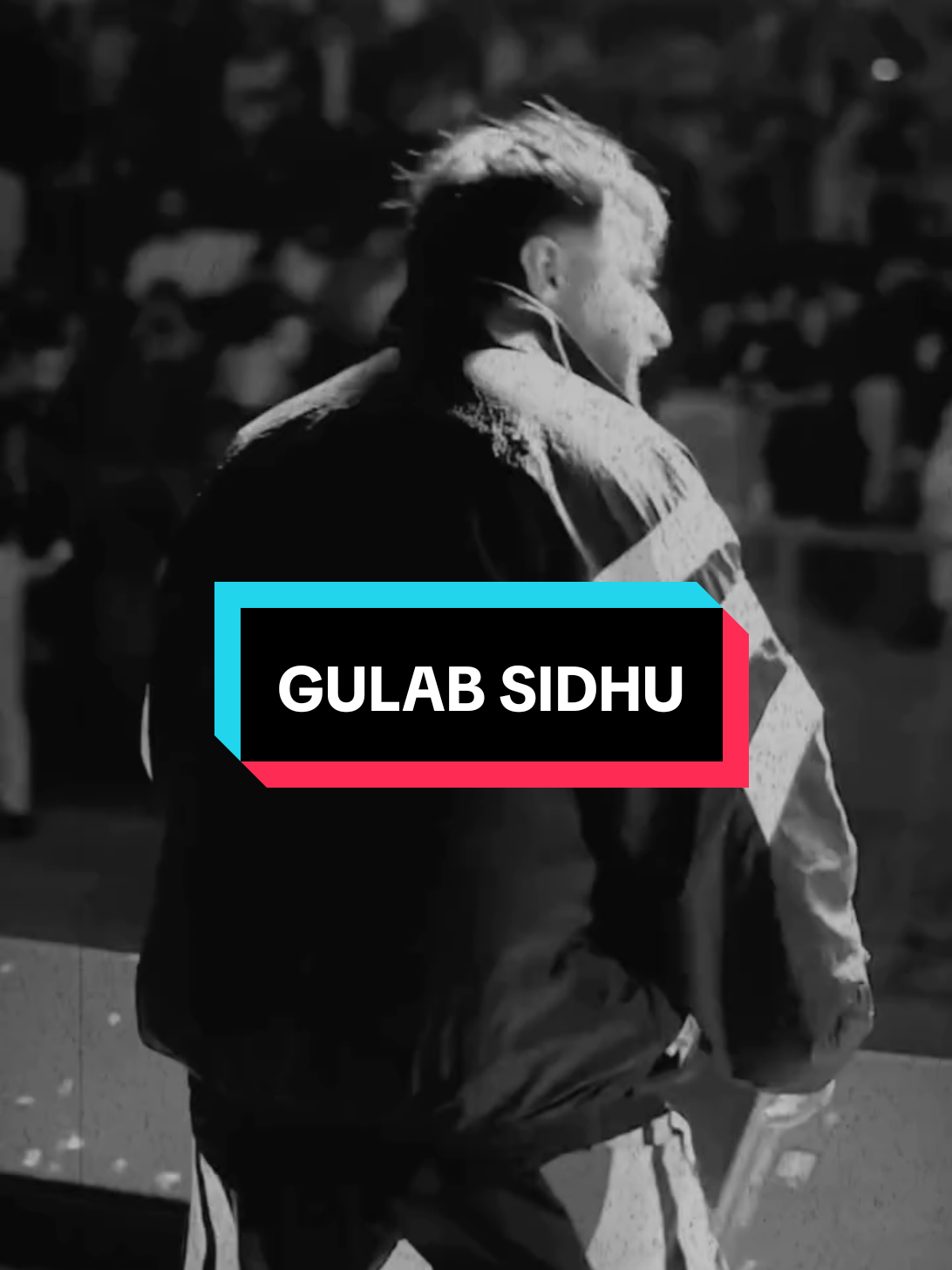 @𝐏𝐔𝐍𝐉𝐀𝐁𝐈𝐒𝐎𝐍𝐆𝐙🇮🇳