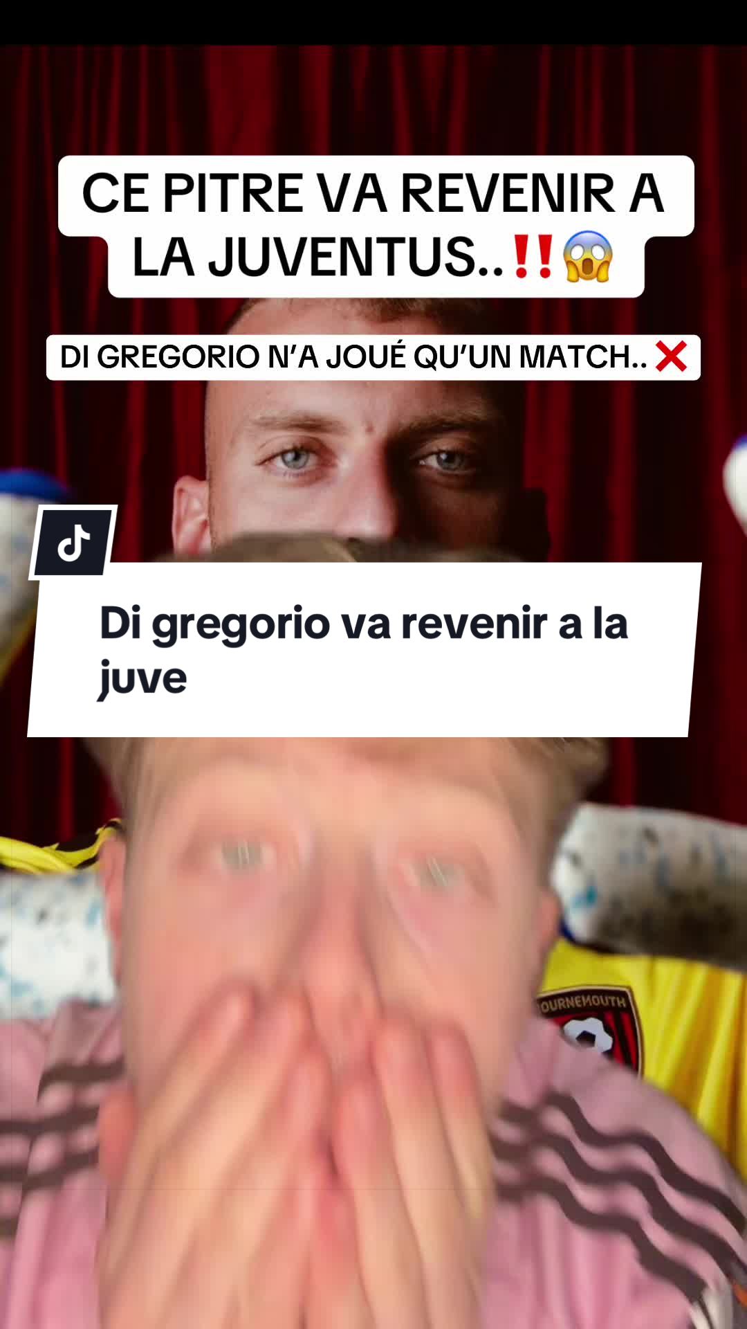 @bianconeri_uch