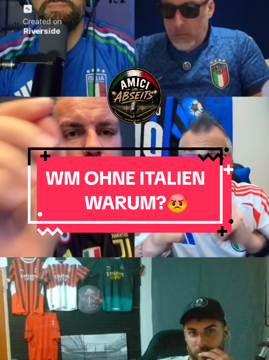 @Amiciimabseits
