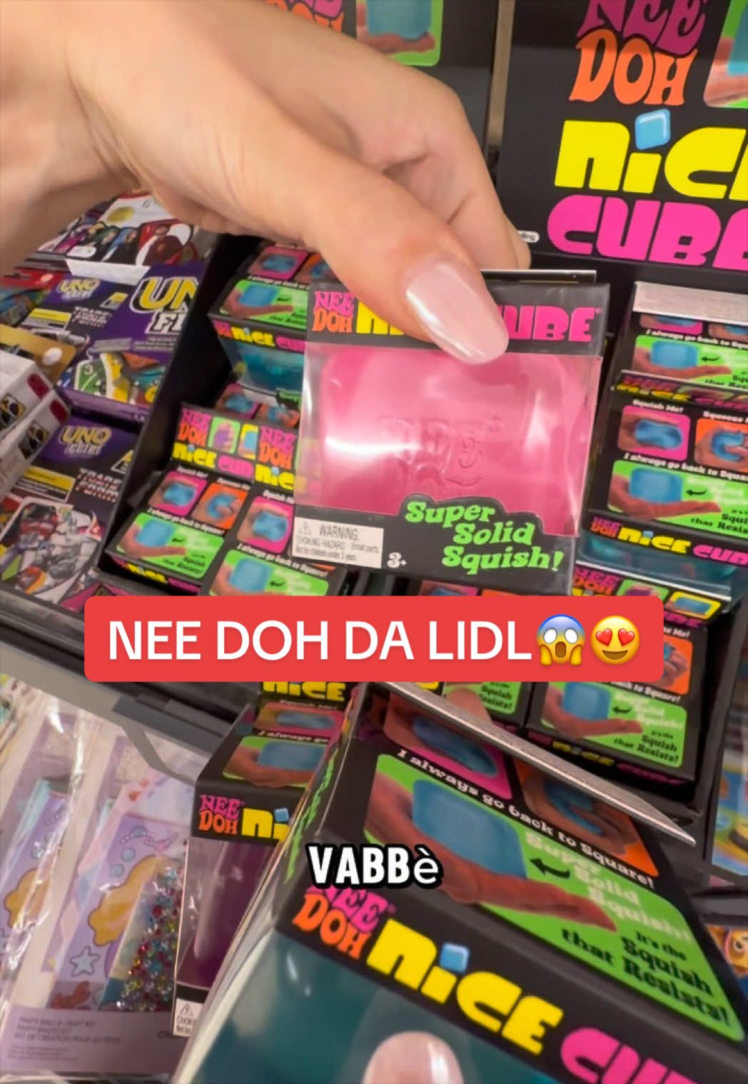 @acapodelglobo