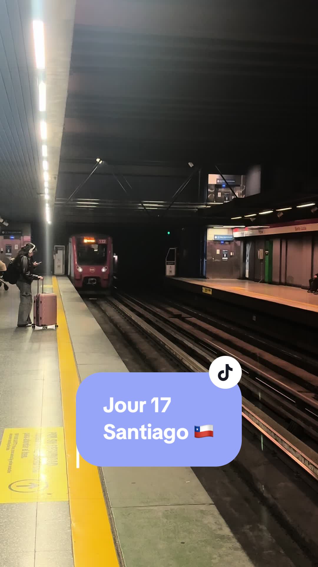 @Le prof en voyage