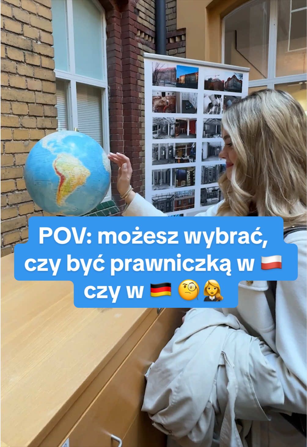 @DW Polska