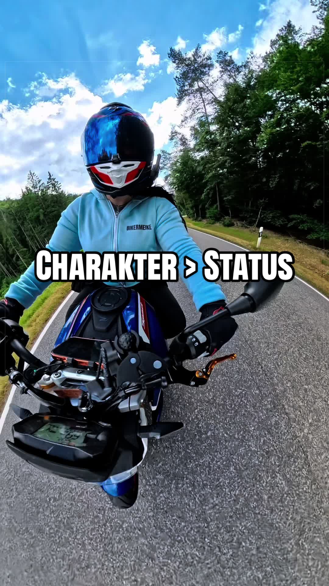 @BikerMeike🦋