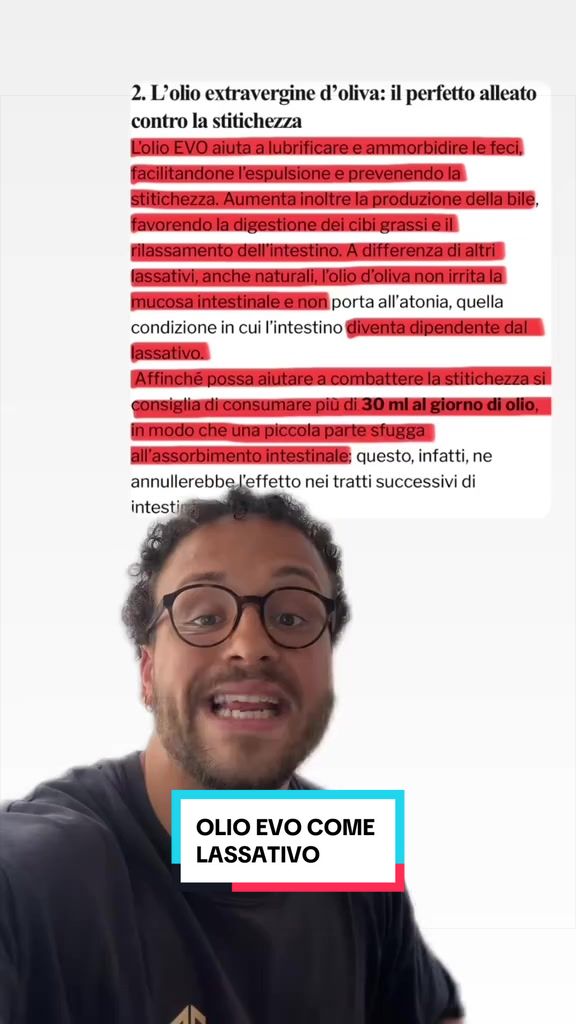 @dr.giacomogiuliano