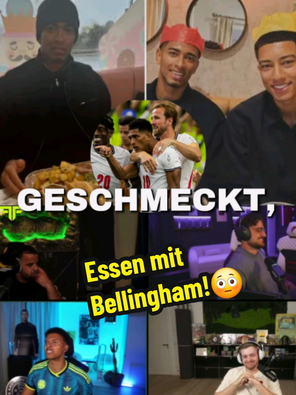 @Footballzfinezt