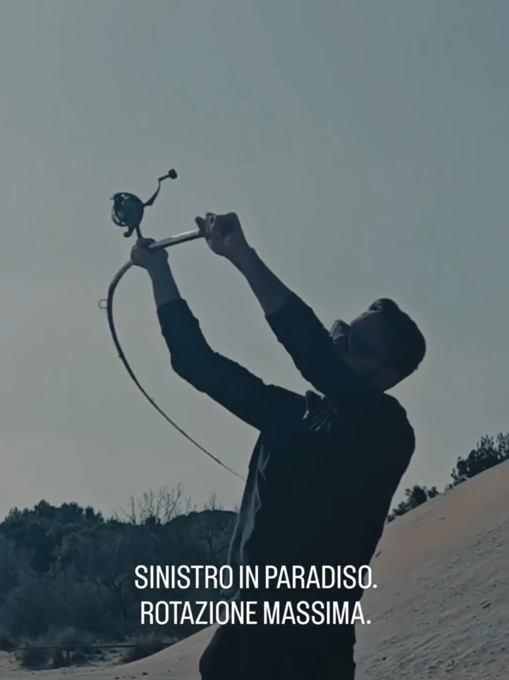@ALESSANDRO SILVESTRI