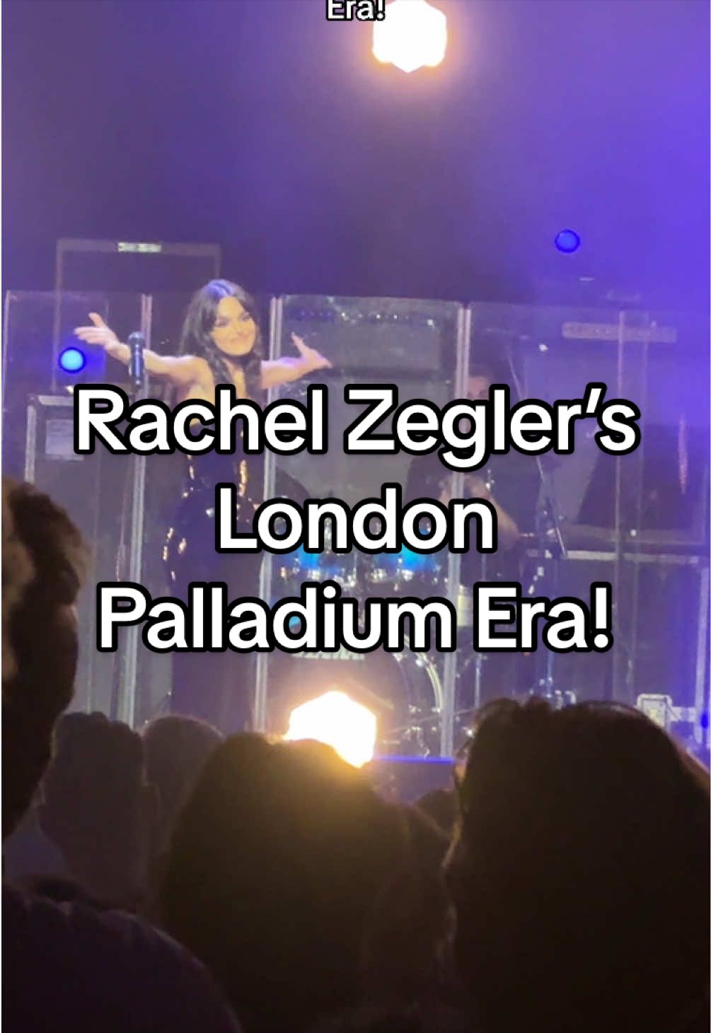 @sophie.at.the.theatre