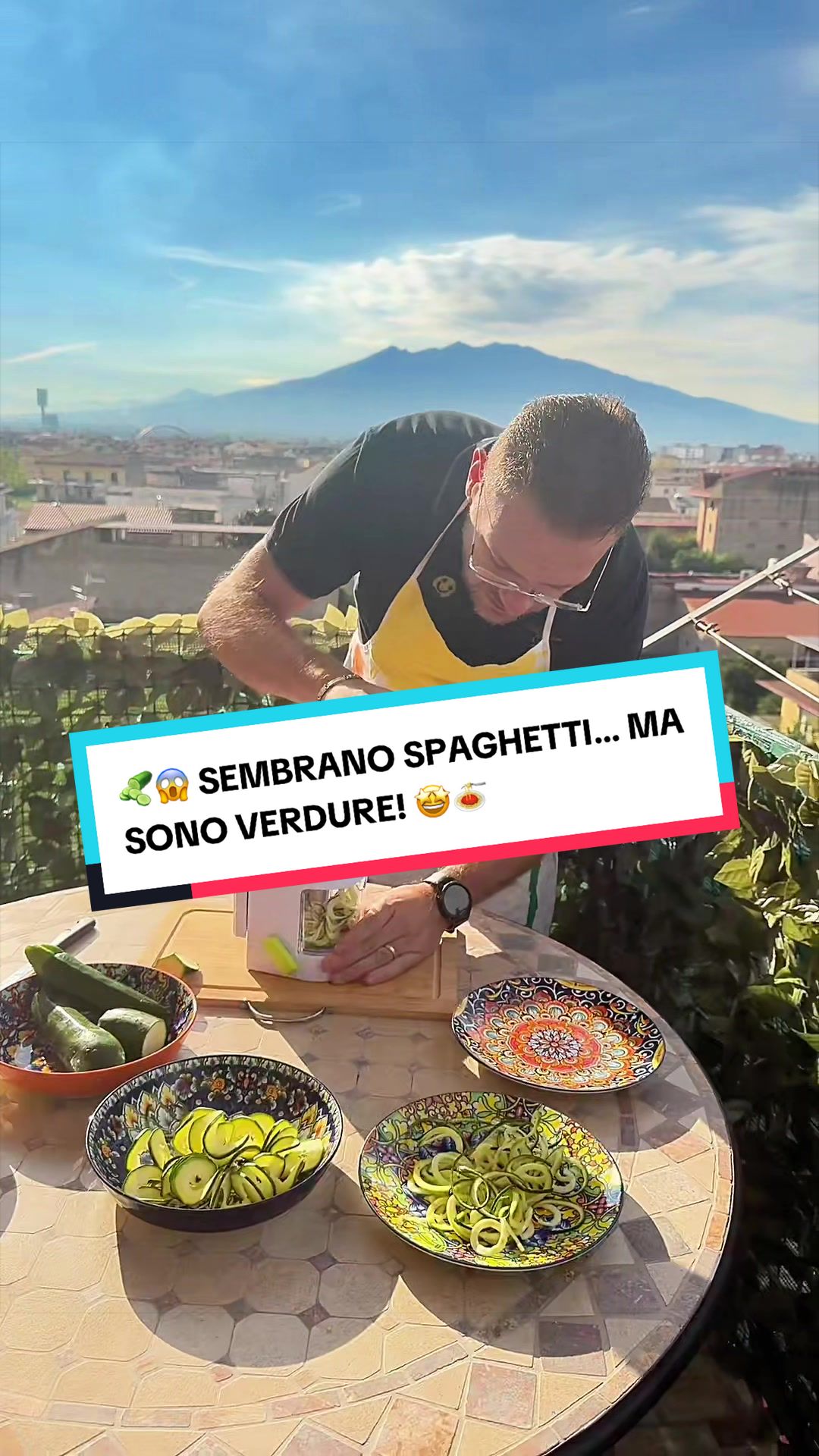 @Cesarano Maurizio ®️