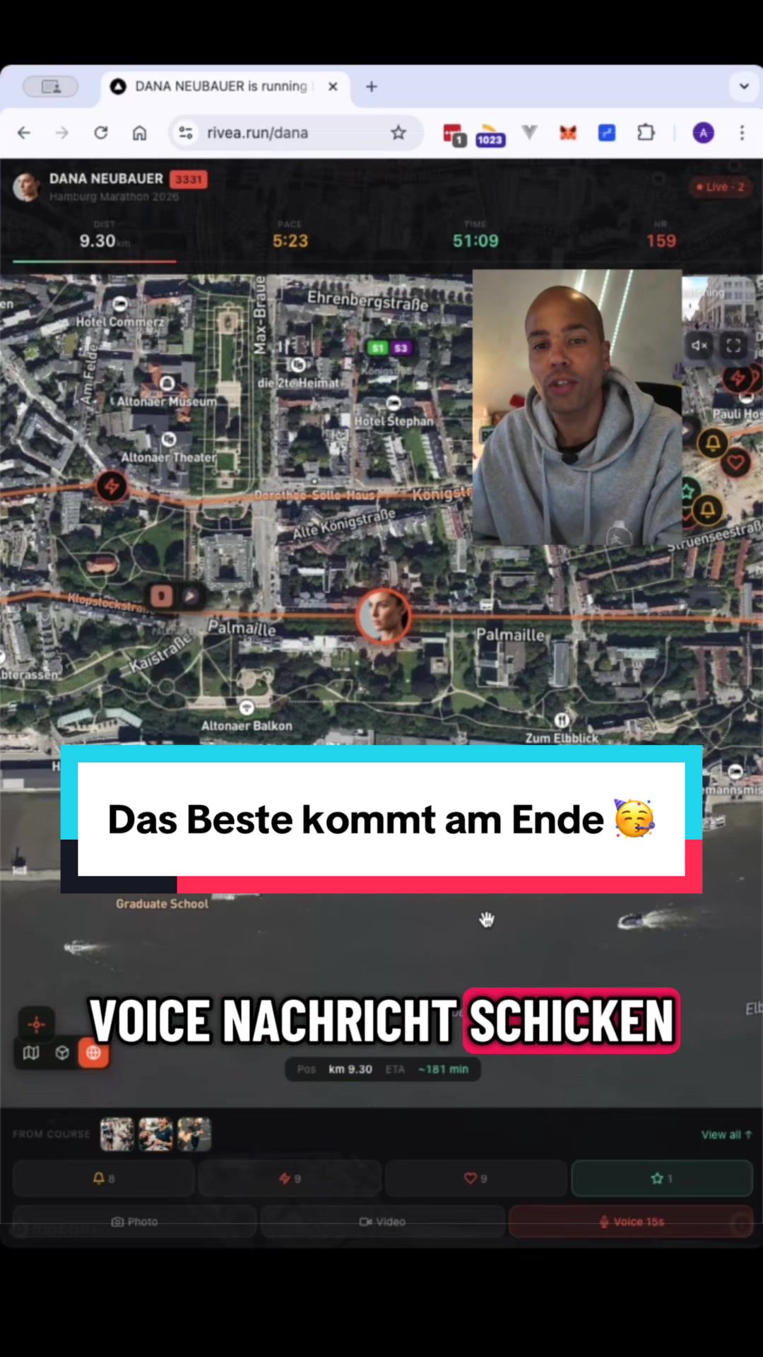 @marathon_guide_de