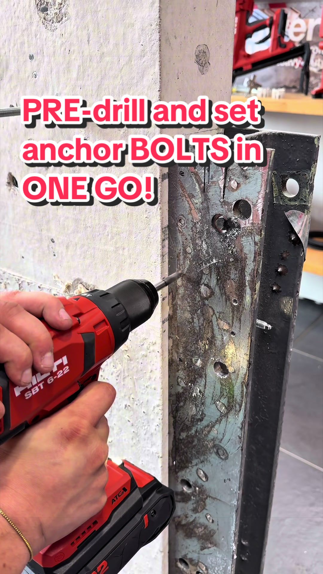 @Toolbrothers