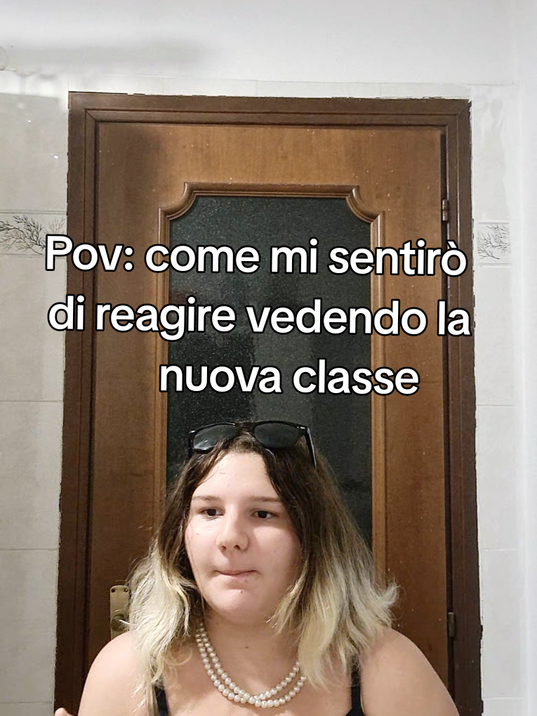 @Claudia 💖