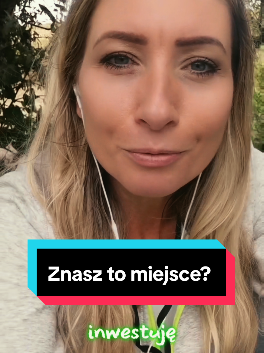 @Małgorzata Anasz