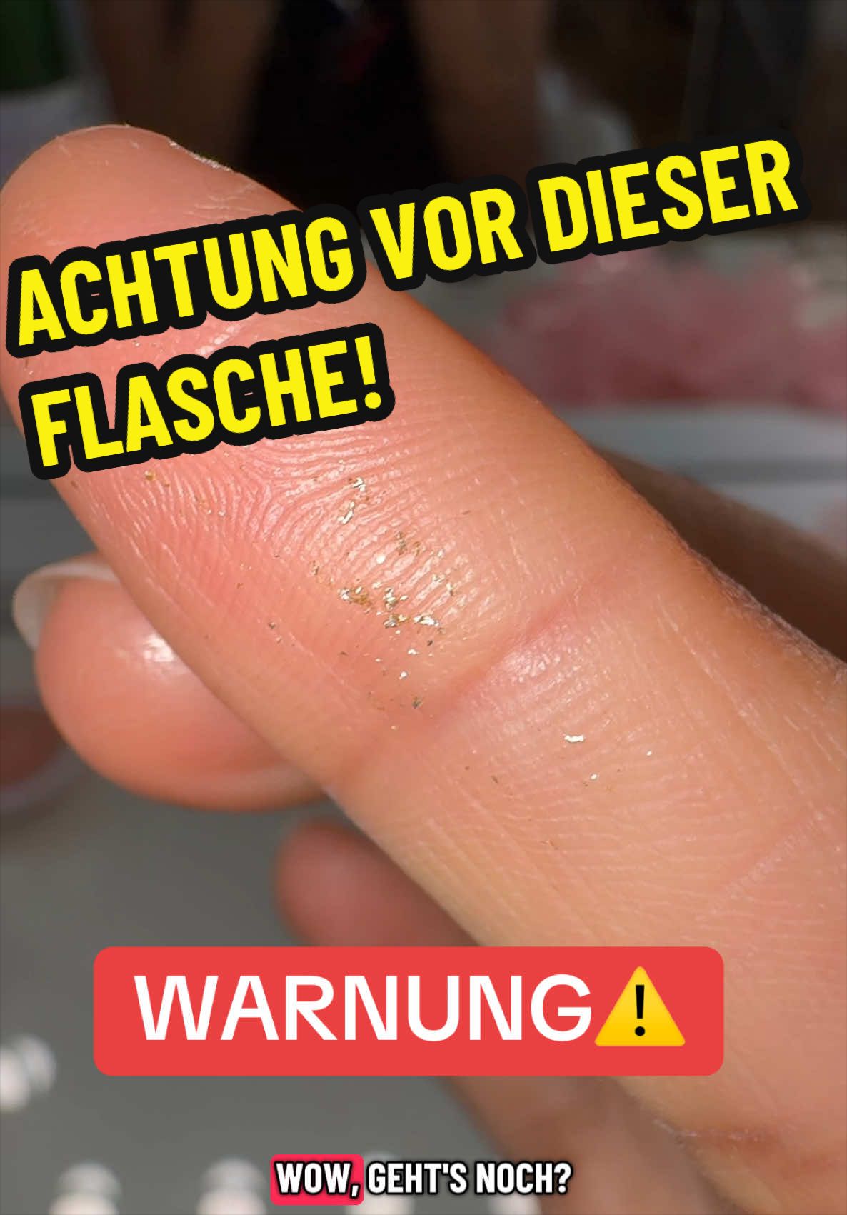 @Yasmin Schmidt 🎵