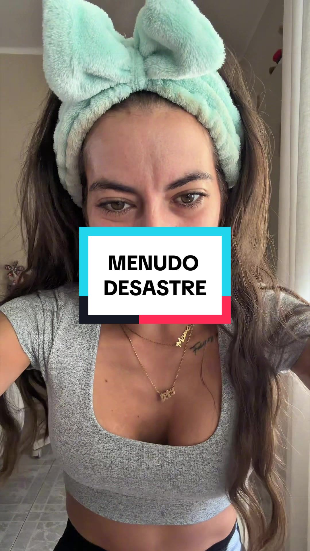 @unteconlety