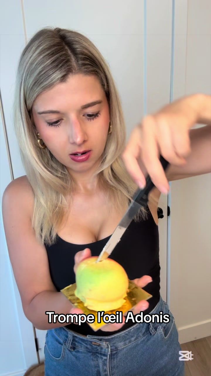 @mel_auquebec