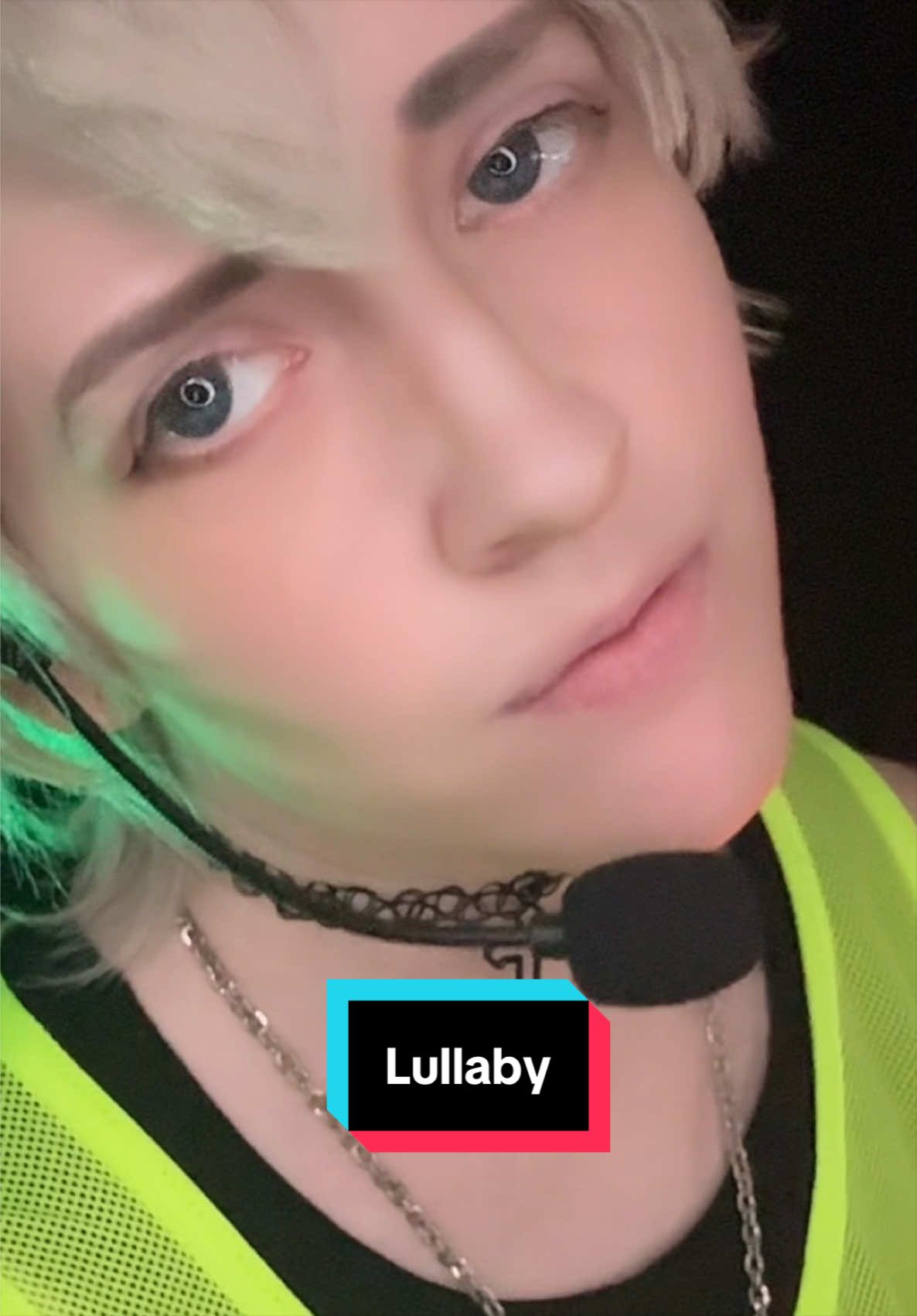 @Shinji.Bakugou