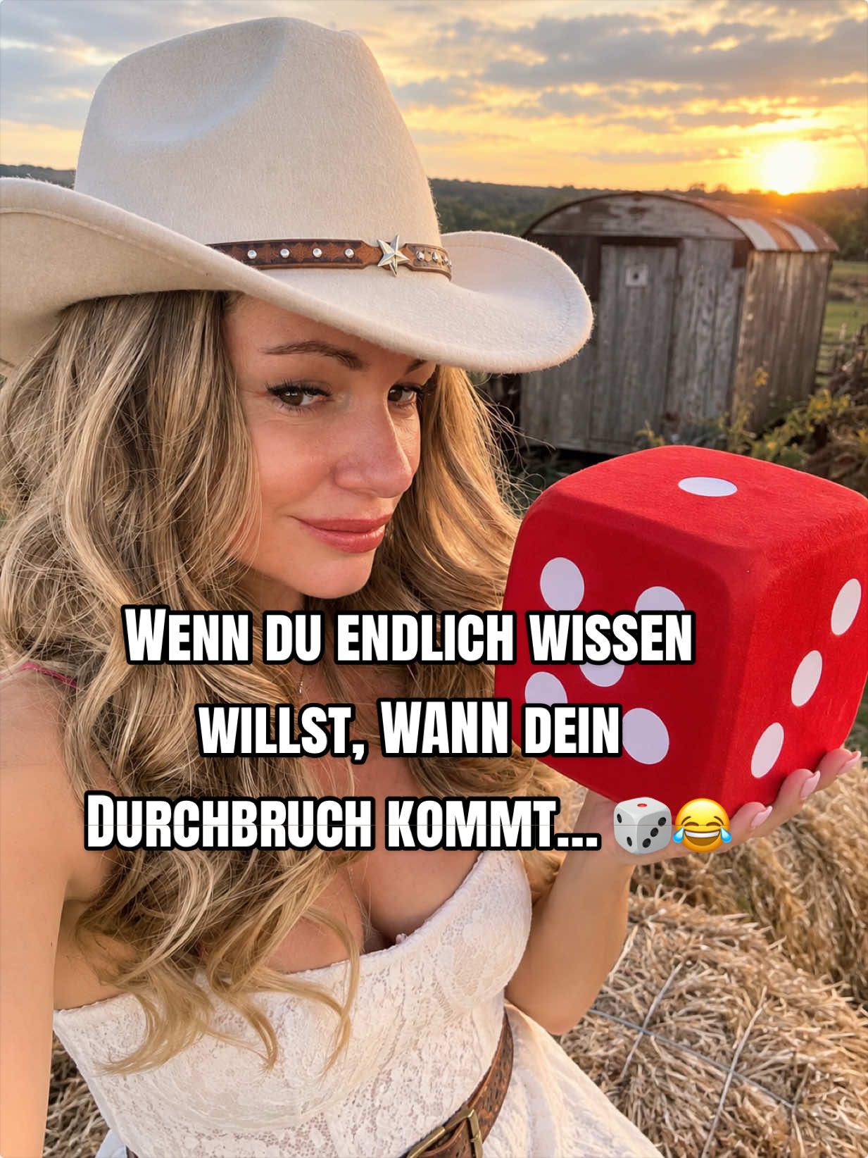 @SINA ANASTASIA