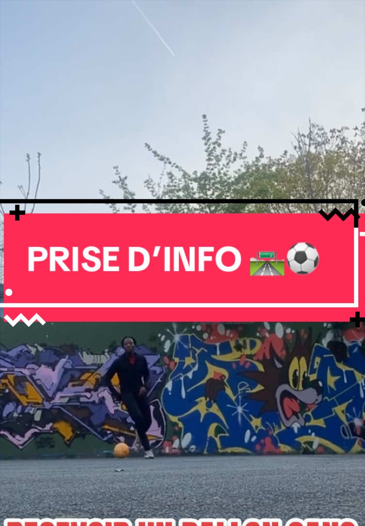@LECASSEUR.STORIE 🐺‼️