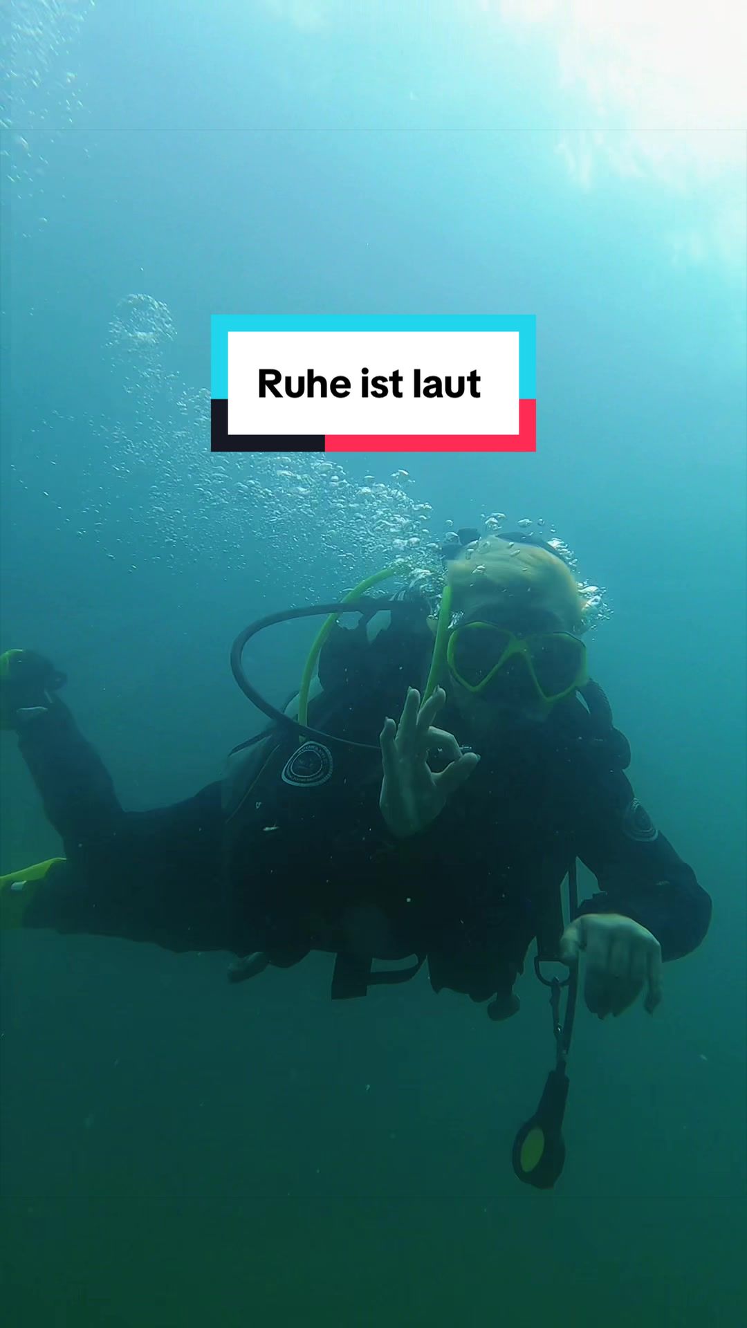 @RUHRlauberin