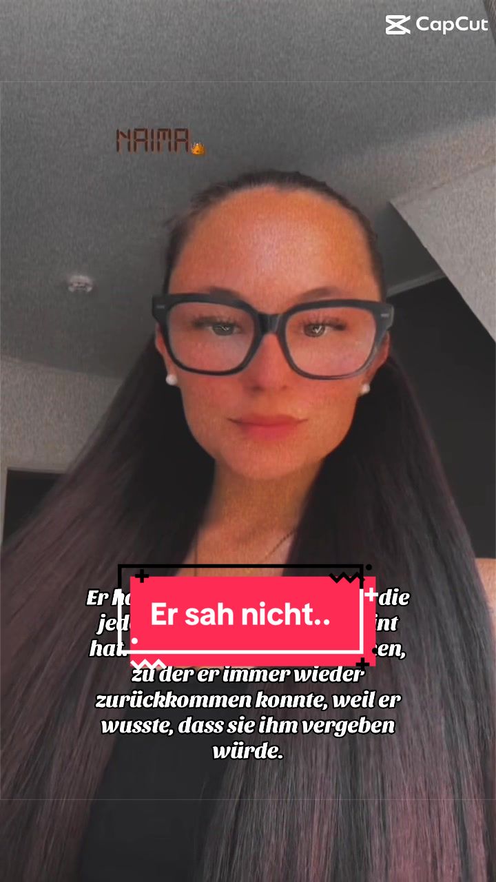 @Naima🥇