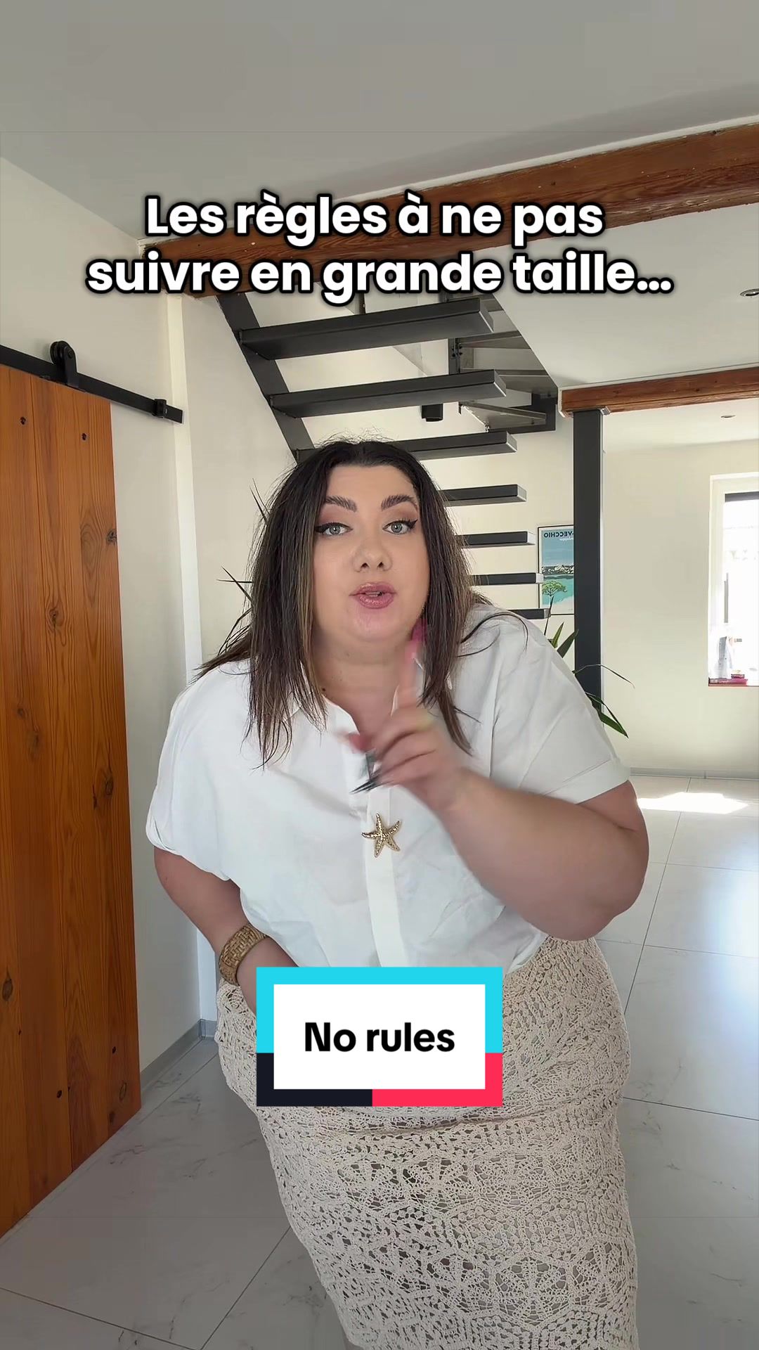 @Virginie Grossat